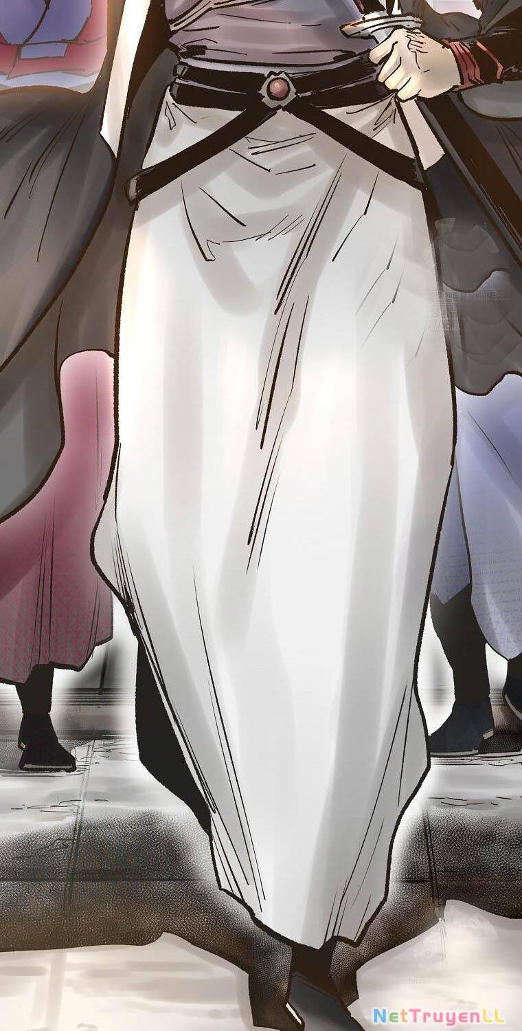 Quỷ Công Di Lục Chapter 29 - 118