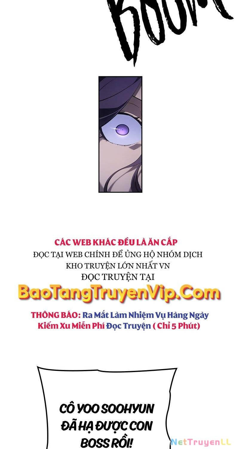 Solo Leveling Arise: Nguồn Gốc Của Thợ Săn Chapter 3 - 51