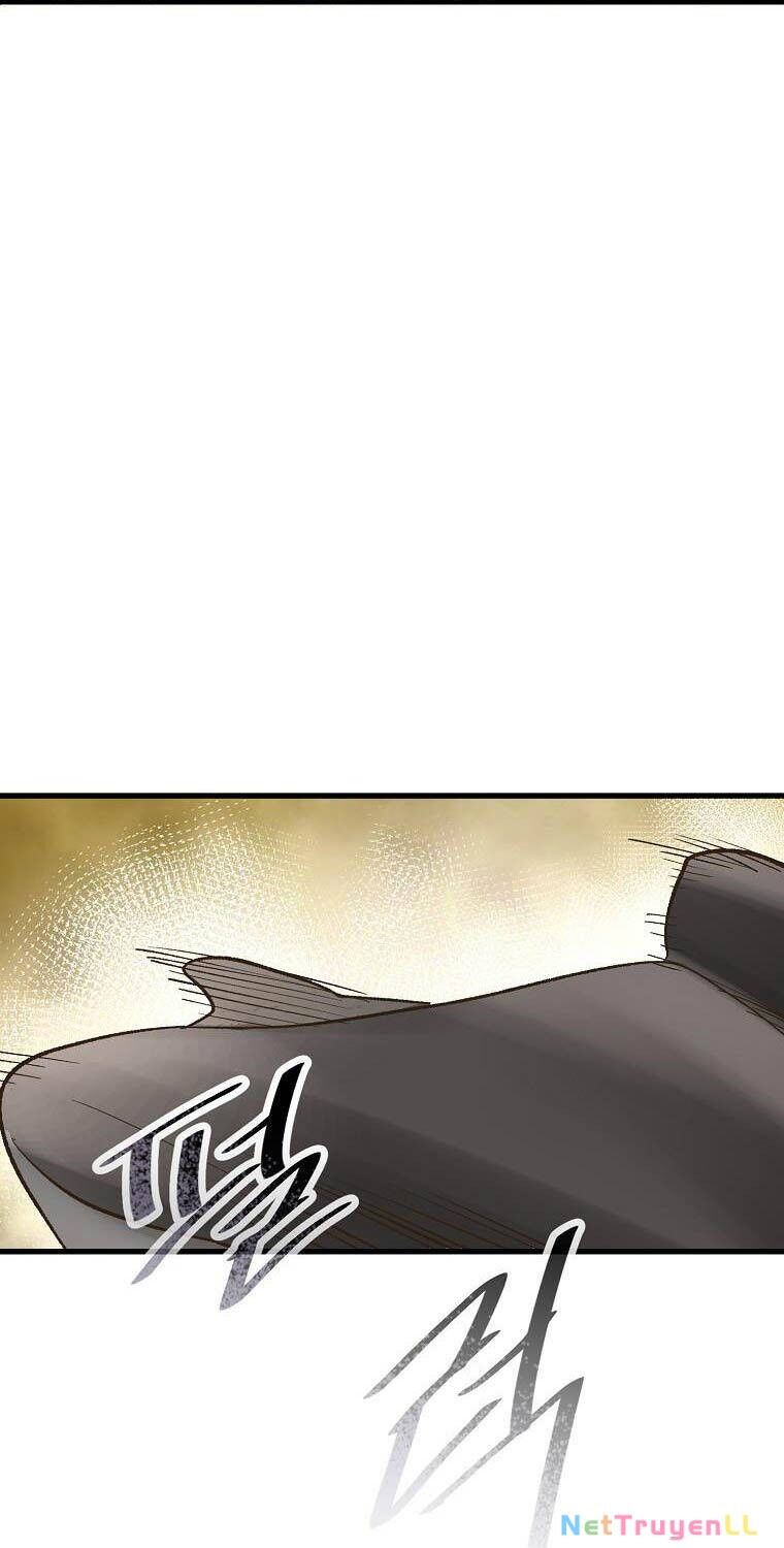 Quỷ Công Di Lục Chapter 29 - 116