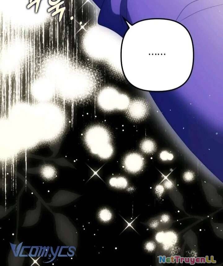 Đứa Trẻ Côn Đồ Nhà Công Tước Chapter 39 - 51