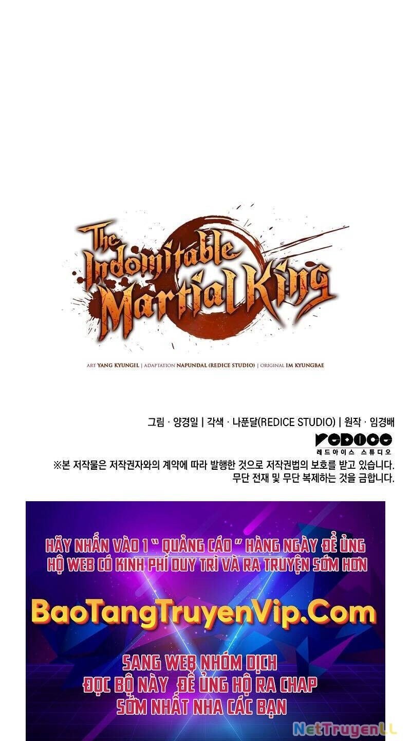 Đế Vương Hồi Quy Chapter 38 - 122