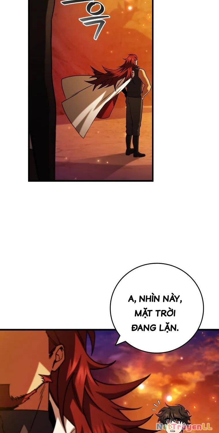 Thực Long Ma Pháp Sư Chapter 64 - 77