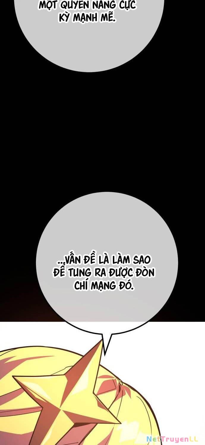 Quỷ Troll Mạnh Nhất Thế Giới Chapter 90 - 44
