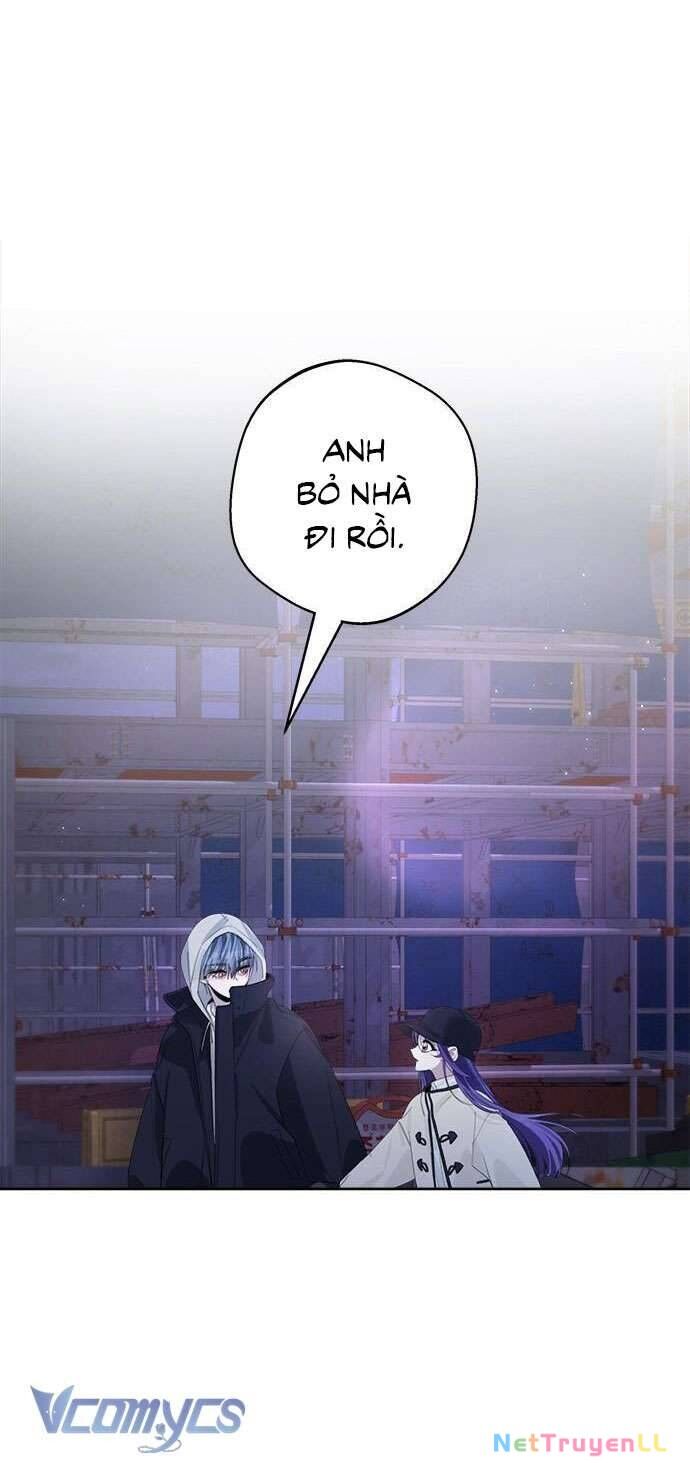 Đàn Anh Xấu Xa Chapter 81 - 63