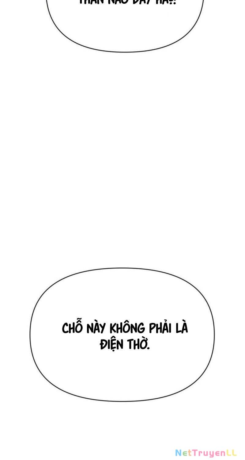 Khuyết Nhân Chapter 6 - 101