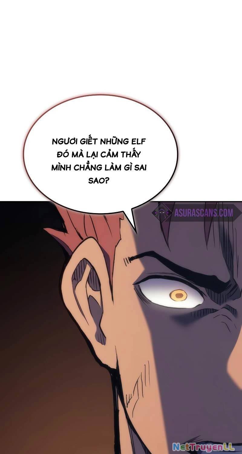 Đế Vương Hồi Quy Chapter 38 - 78