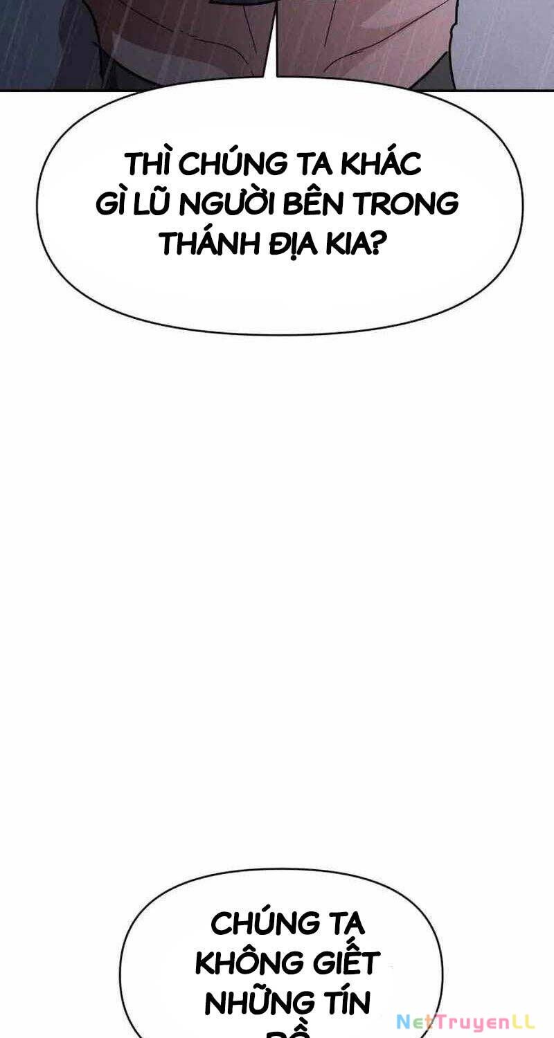 Khuyết Nhân Chapter 5 - 75