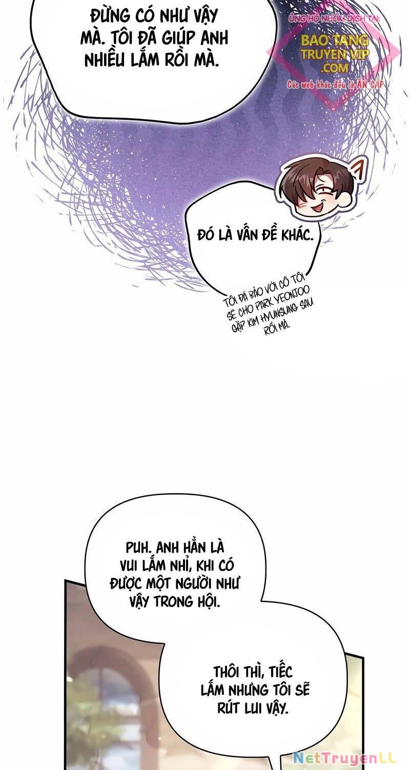 Kí Sự Hồi Quy Chapter 98 - 54