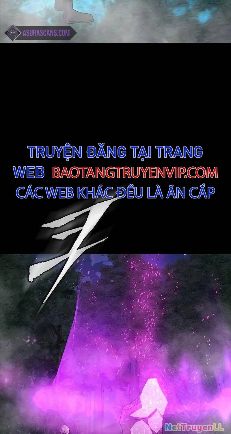 Người Chơi Thiết Thụ Chapter 47 - 138
