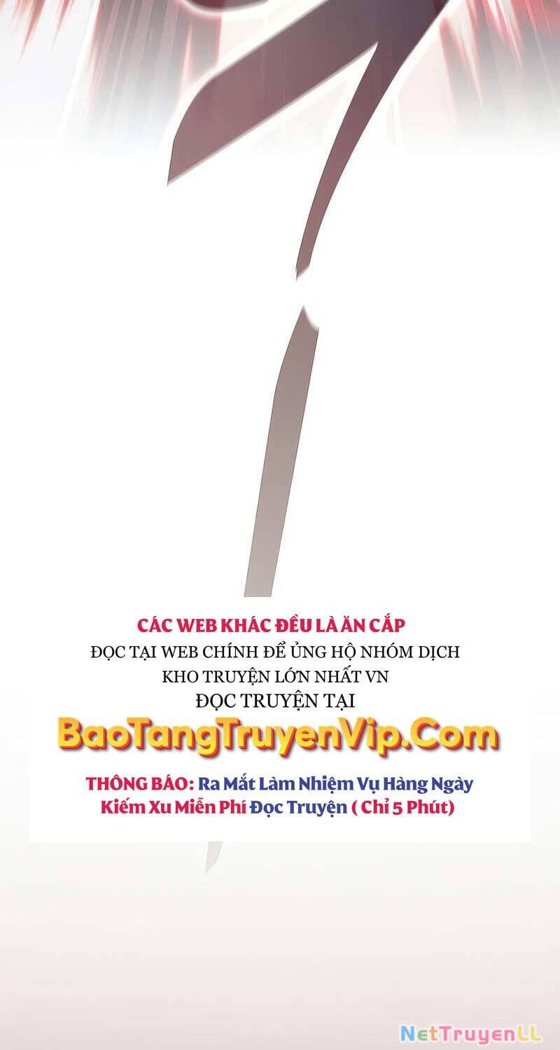 Kiếm Sĩ Thiên Tài Của Học Viện Chapter 56 - 75
