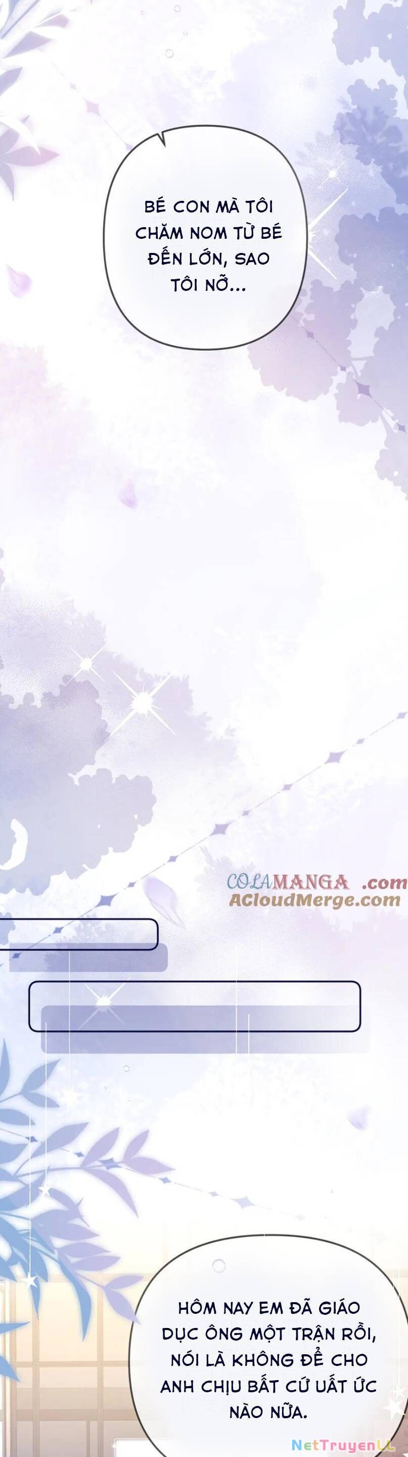 Vợ Chồng Đỉnh Lưu Có Chút Ngọt Ngào Chapter 100 - 18