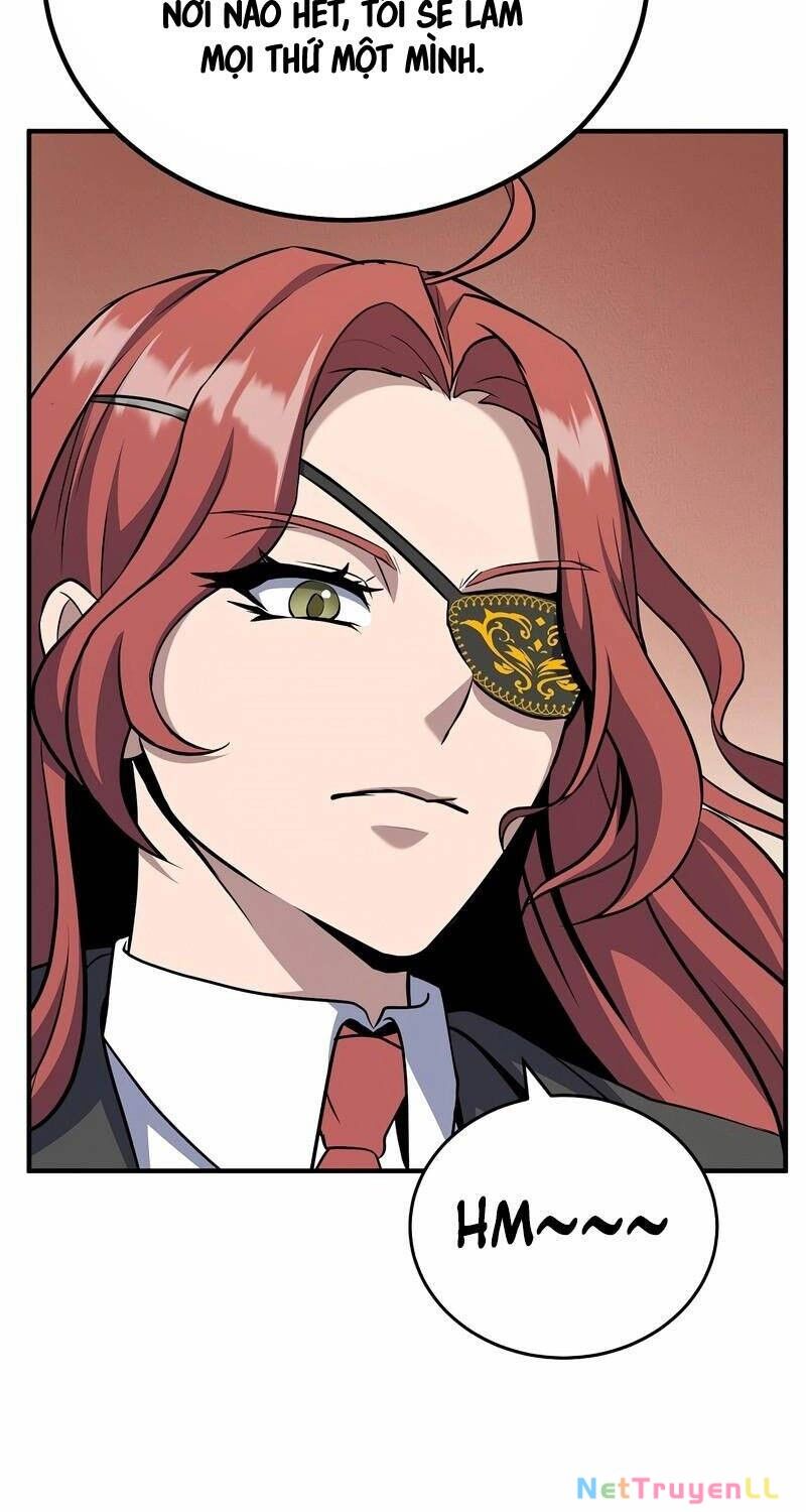 Những Nhân Vật Chính Mà Chỉ Tôi Biết Chapter 35 - 104