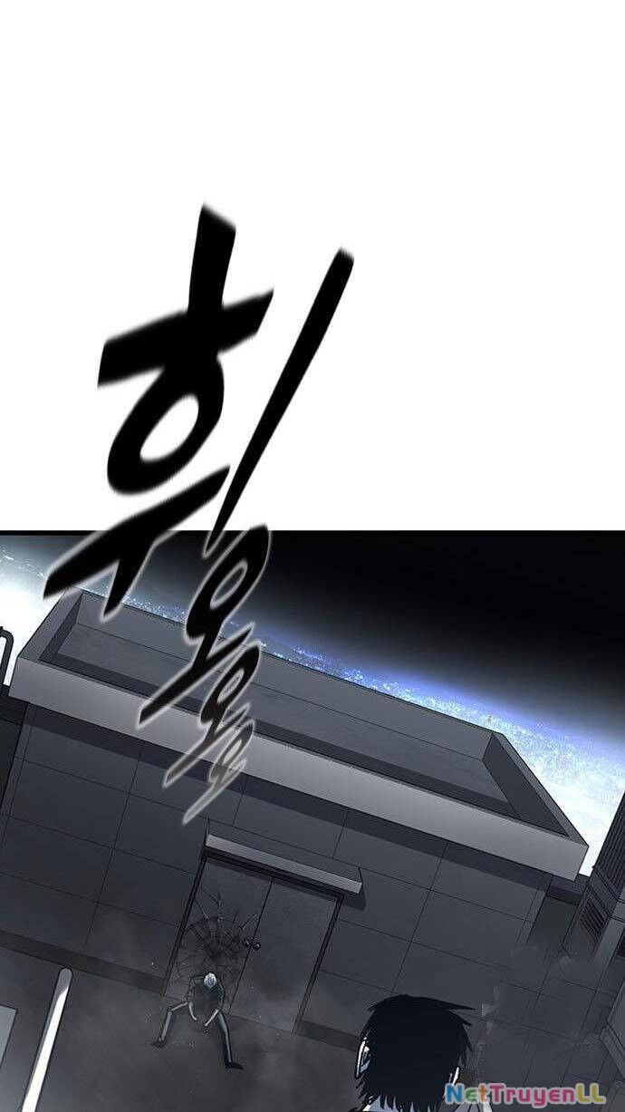 Huyền Thoại Tái Xuất Chapter 92 - 109