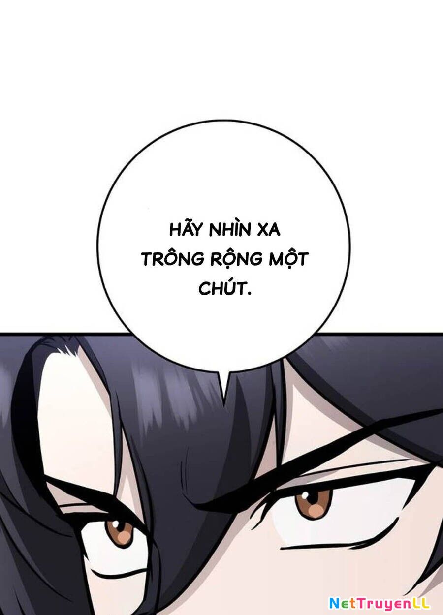 Thanh Kiếm Của Hoàng Đế Chapter 60 - 90