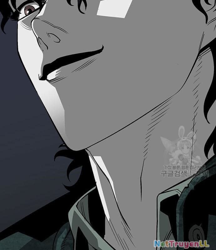 Nhân Vật Chính Ẩn Giấu Sức Mạnh Chapter 16 - 161