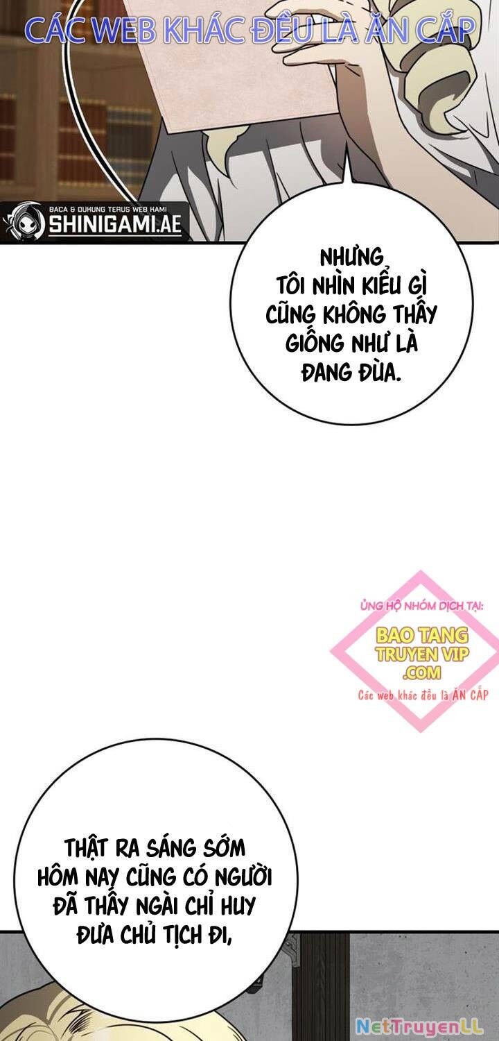 Học Viện Của Con Trai Quỷ Vương Chapter 66 - 9