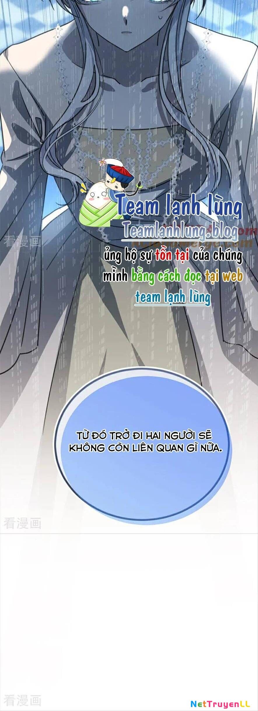 Bông Hoa Độc Của Nhà Công Tước Chapter 27 - 43