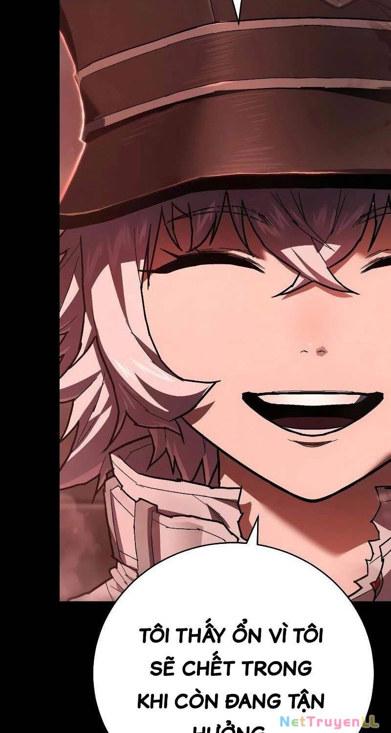 Đao Phủ Chapter 20 - 83