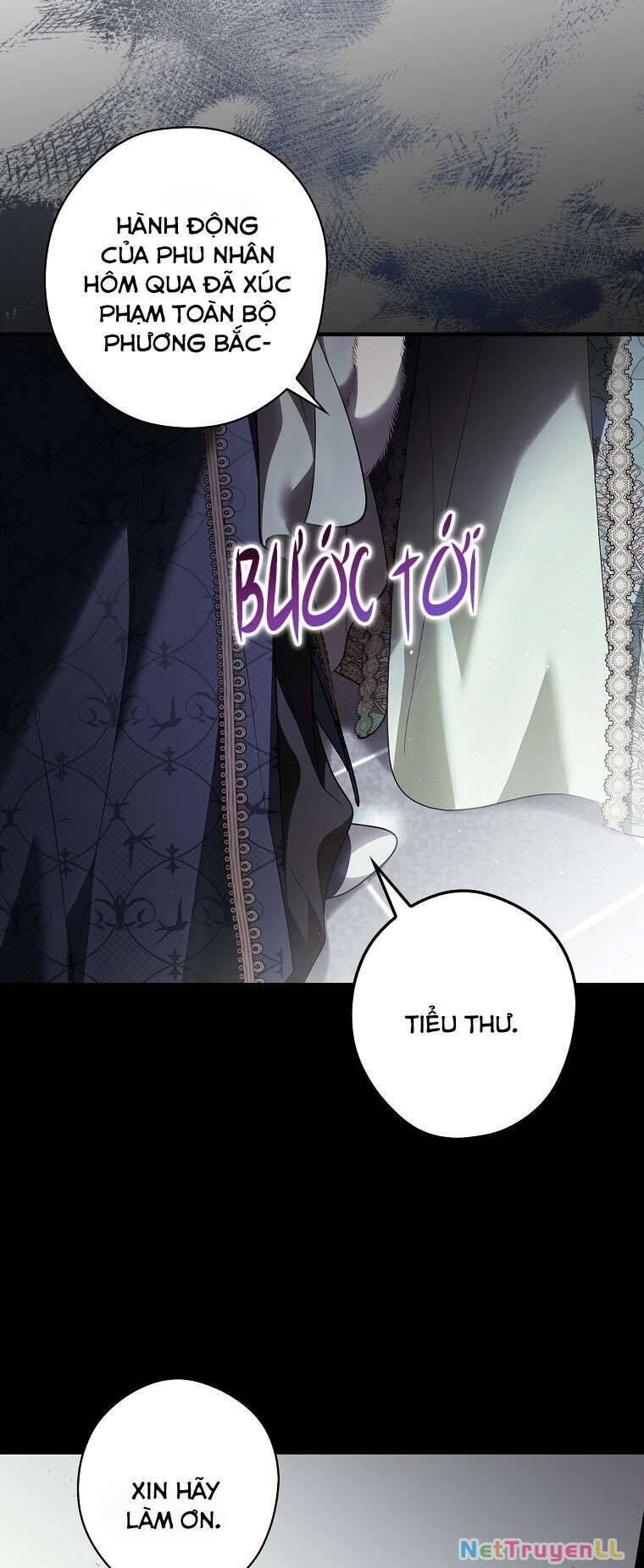 Phương Pháp Khiến Phu Quân Đứng Về Phía Tôi Chapter 98 - 62