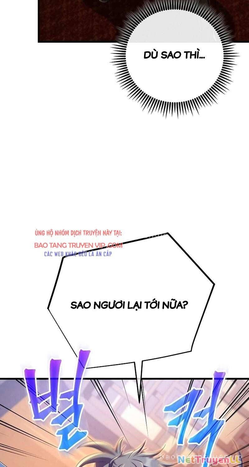 Tư Mã Song Hiệp Chapter 42 - 38