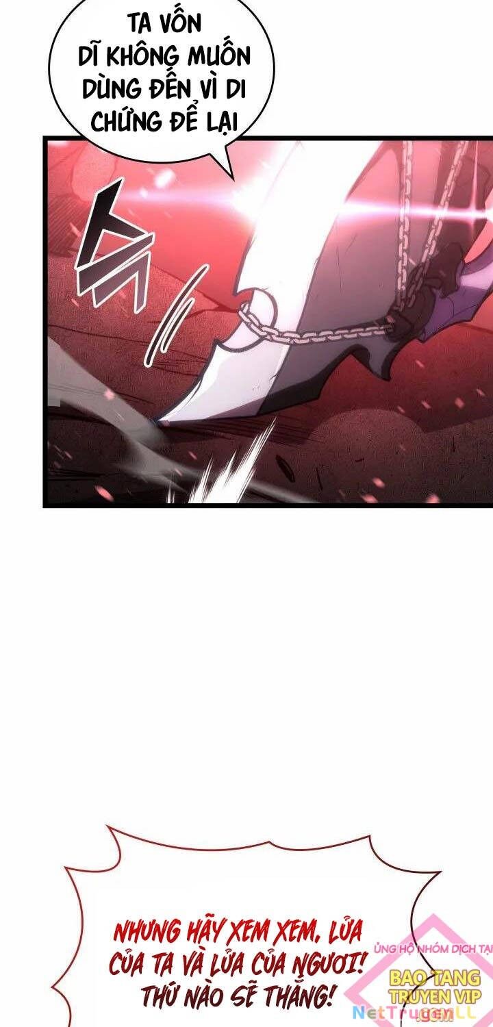 Sự Trở Lại Của Người Chơi Cấp Sss Chapter 114 - 82