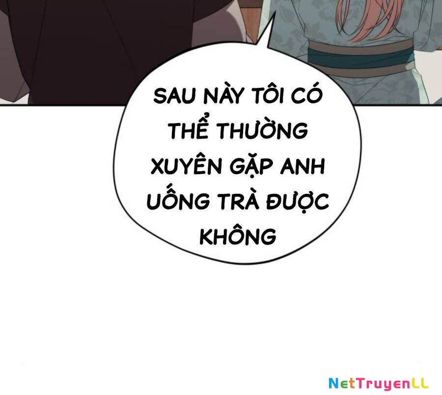 Thiên Ma Bấm Huyệt Chapter 17 - 15