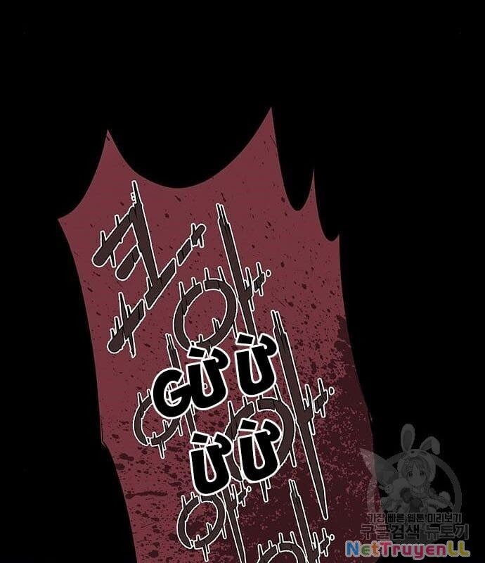 Nhân Vật Chính Ẩn Giấu Sức Mạnh Chapter 15 - 62