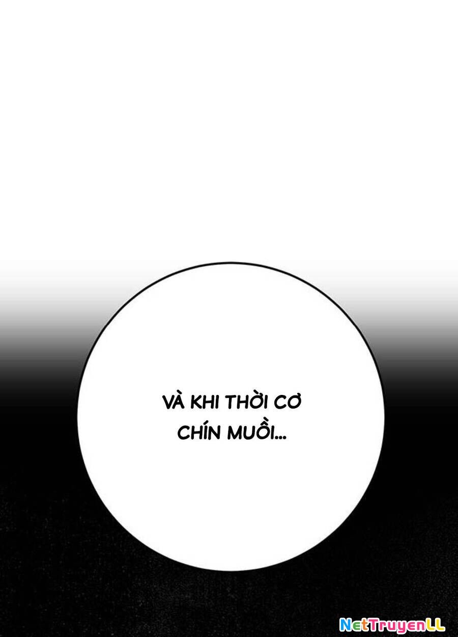Thanh Kiếm Của Hoàng Đế Chapter 60 - 97