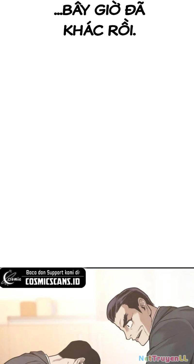 Bố Tôi Là Đặc Vụ Chapter 146 - 62