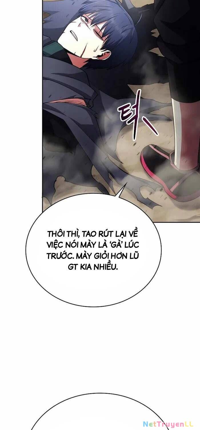 Bậc Thầy Debuff Chapter 32 - 70