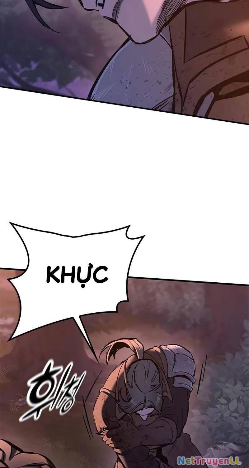 Hiệp Sĩ Sống Vì Ngày Hôm Nay Chapter 15 - 90