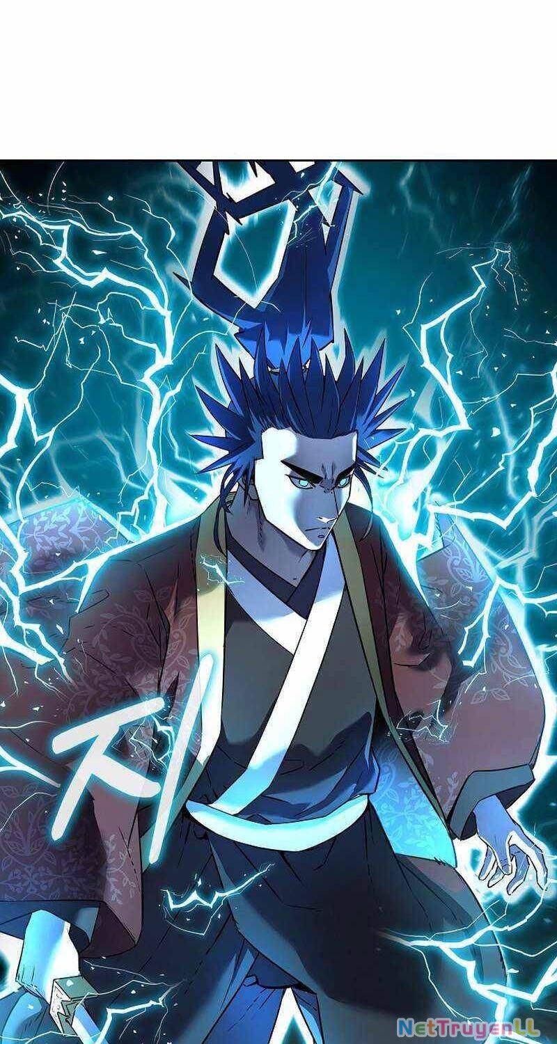 Sự Chuyển Sinh Vào Võ Lâm Thế Gia Của Ranker Chapter 124 - 46