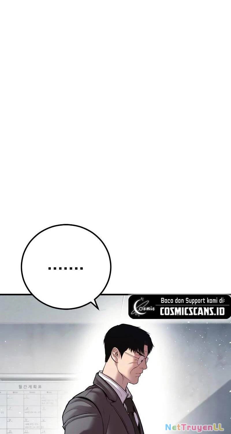 Bố Tôi Là Đặc Vụ Chapter 146 - 144