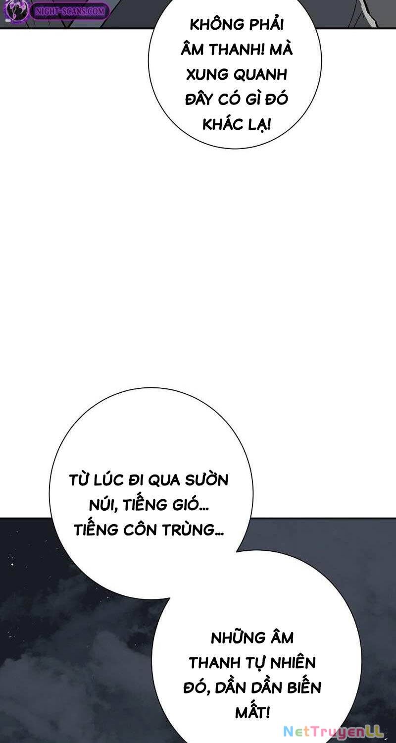 Vĩ Linh Kiếm Tiên Chapter 68 - 48