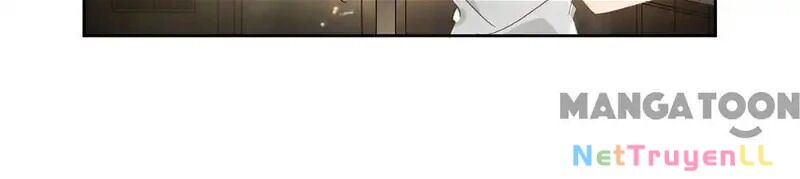 Chú Ơi Đừng Chạy!!! Chapter 46 - 23