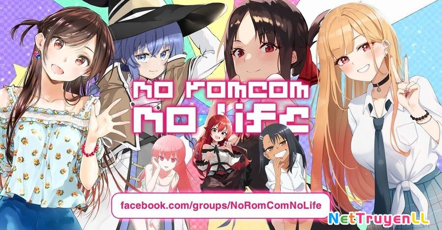Thứ Mà Đôi Ta Mong Muốn Chapter 93 - 11