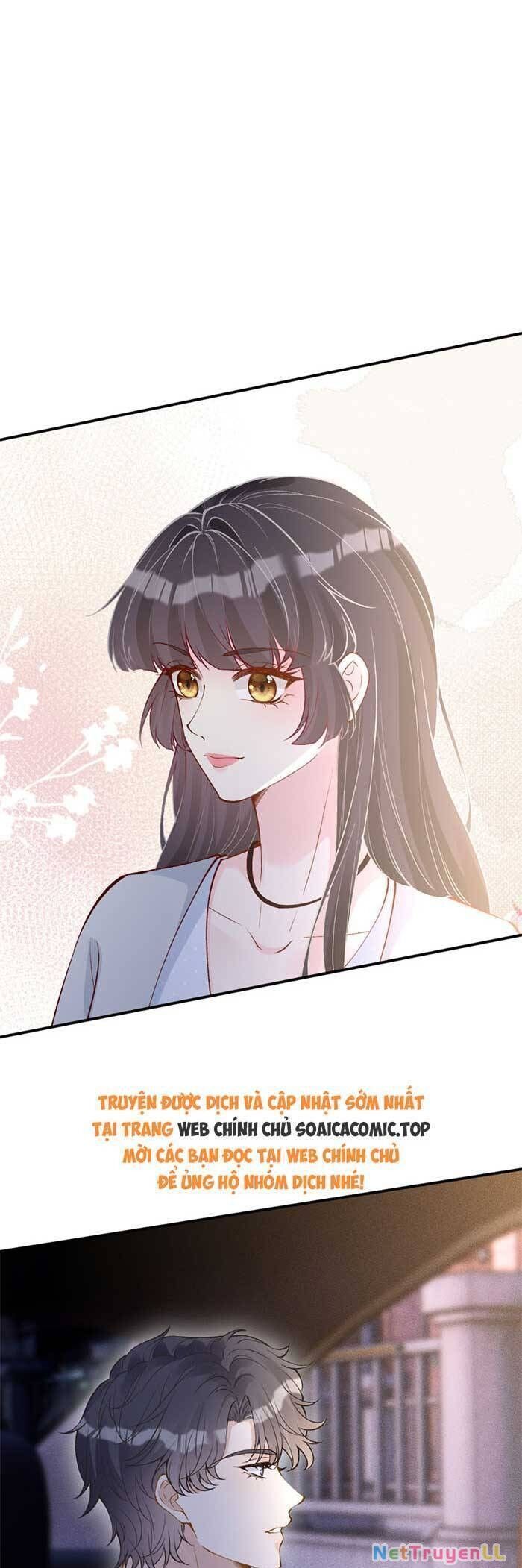 Ôm Khẩn Tiểu Mã Giáp Của Tôi Chapter 318 - 20