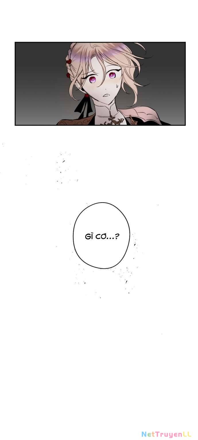 Lời Thú Nhận Của Chúa Tể Bóng Tối Chapter 73 - 25