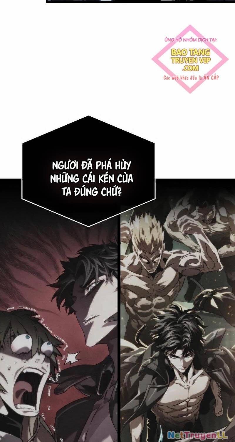 Thế Giới Sau Tận Thế Chapter 135 - 53