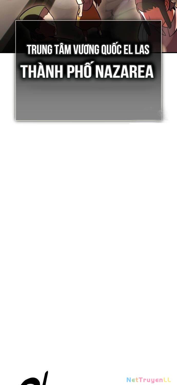 Tôi Đã Giết Tuyển Thủ Học Viện Chapter 42 - 22