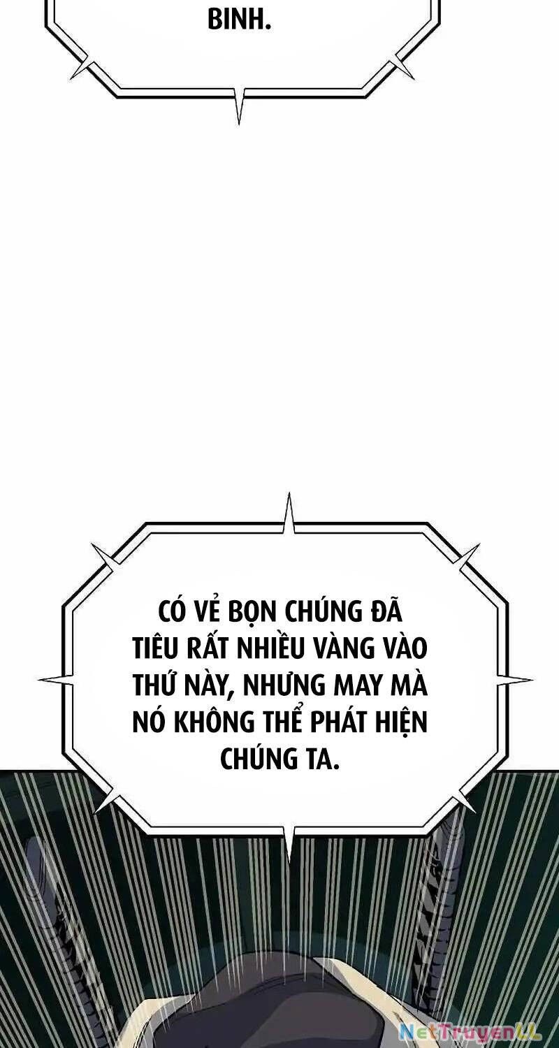 Độc Cô Tử Linh Sư Chapter 127 - 77