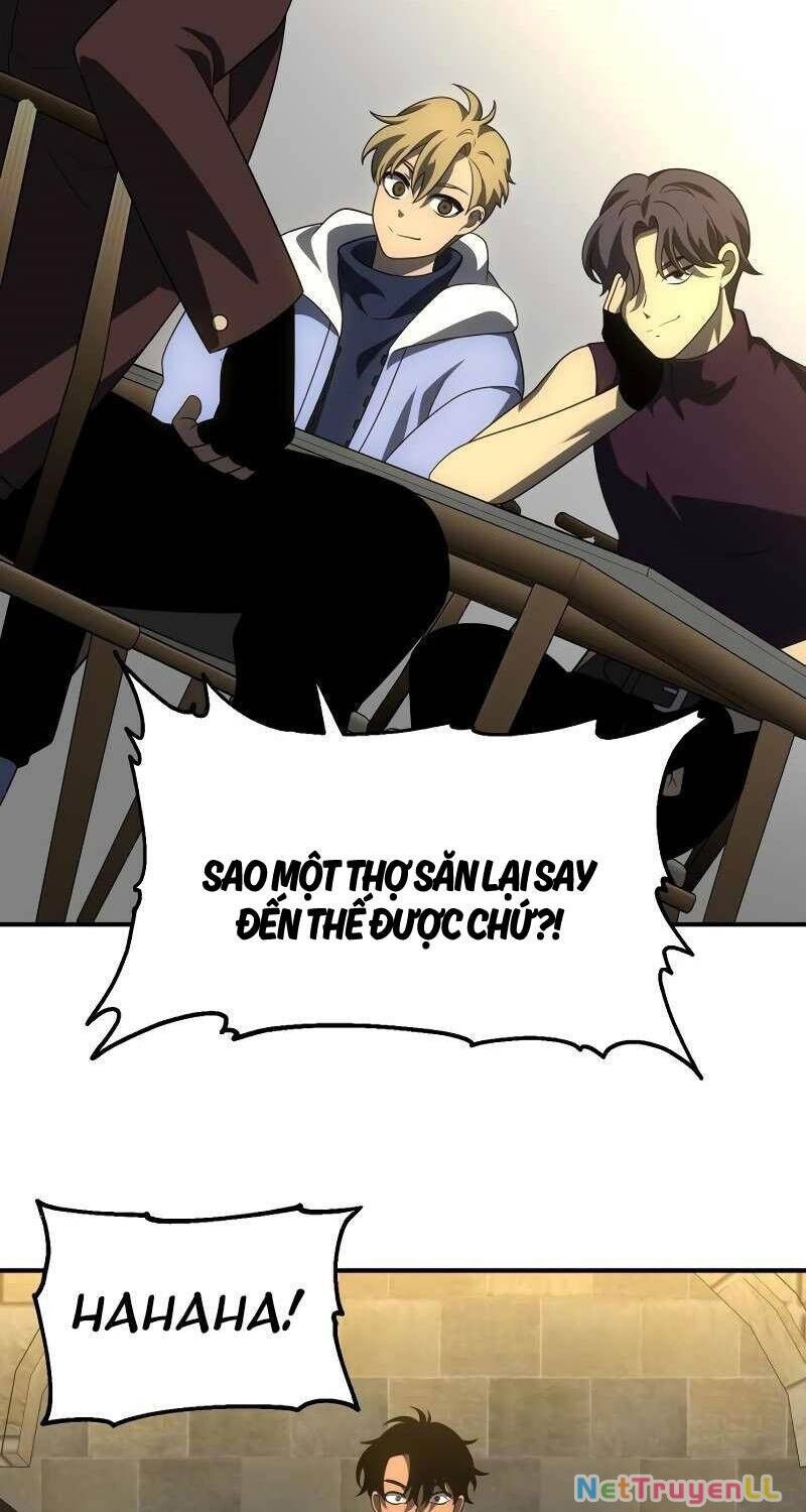 Ta Từng Là Tháp Vương Chapter 57 - 137