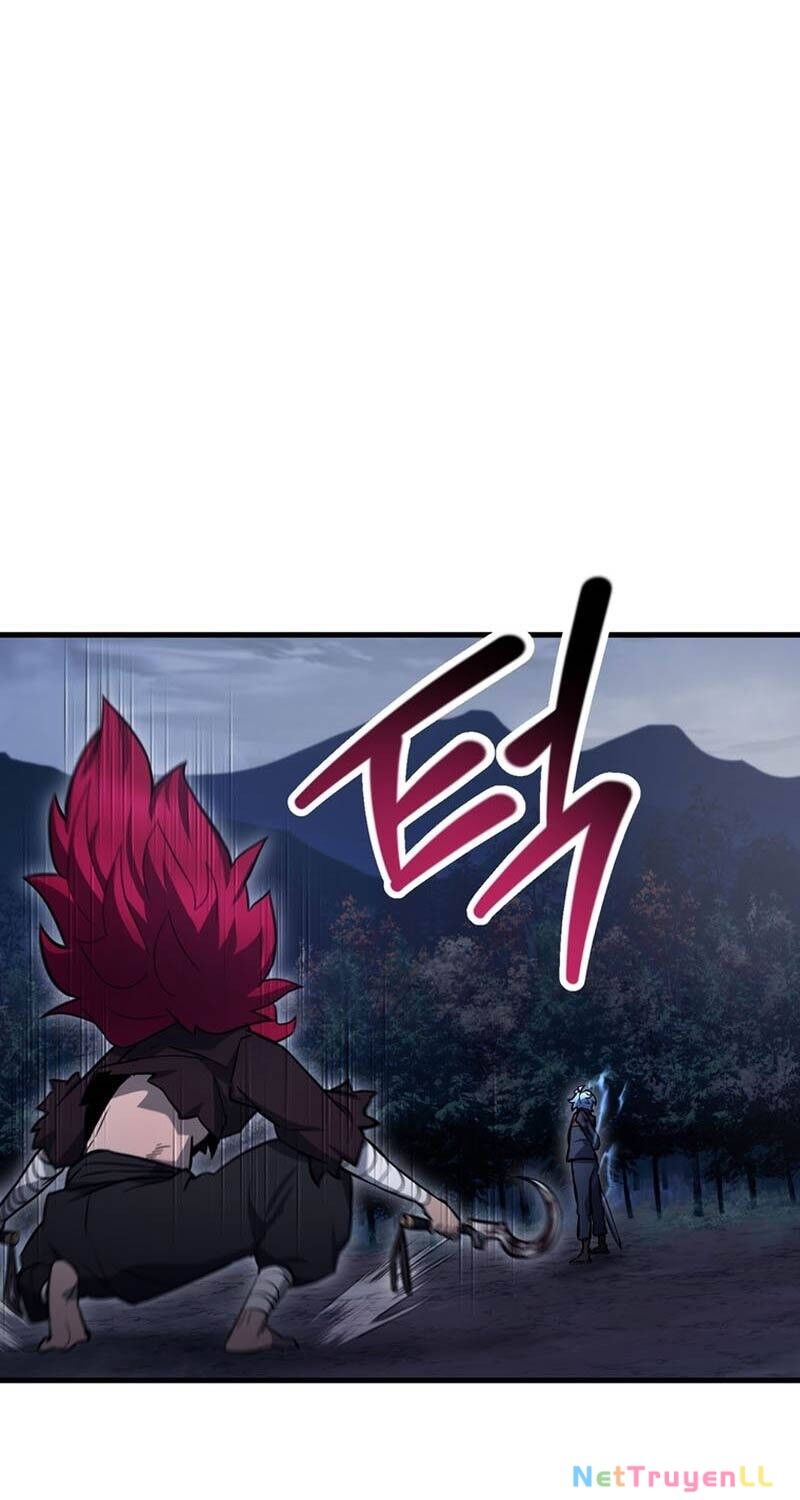 Helmut Đứa Trẻ Bị Ruồng Bỏ Chapter 77 - 41