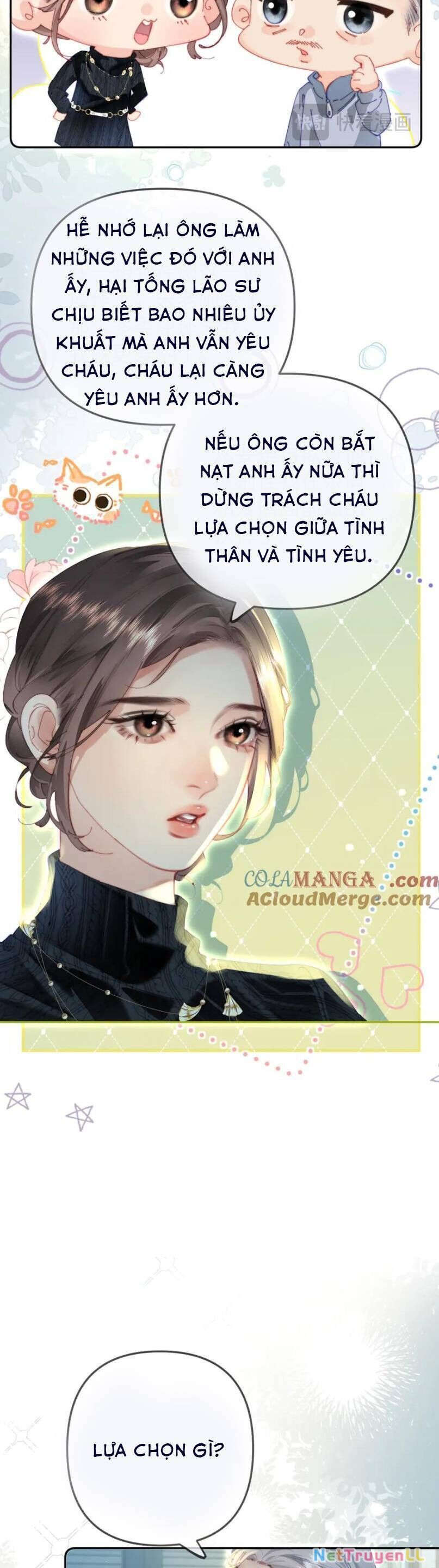 Vợ Chồng Đỉnh Lưu Có Chút Ngọt Ngào Chapter 100 - 12