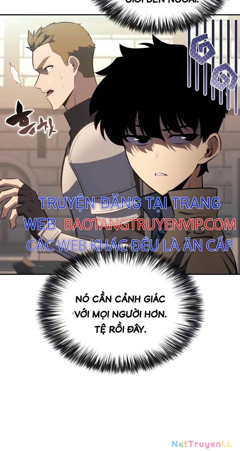 Cậu Út Nhà Công Tước Là Sát Thủ Hồi Quy Chapter 31 - 124