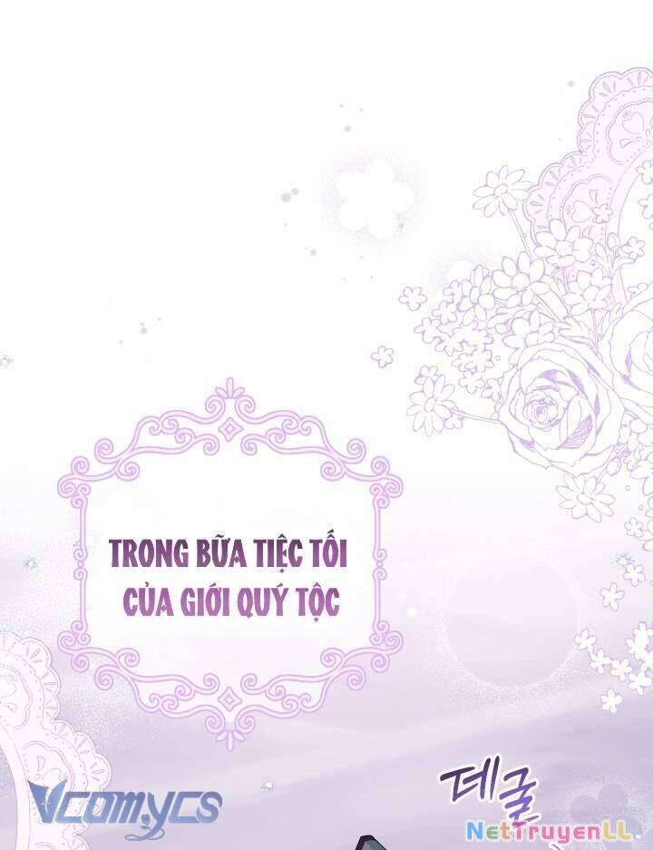 Tiểu Thư Tích Tiền Đi Bụi Chapter 53 - 1
