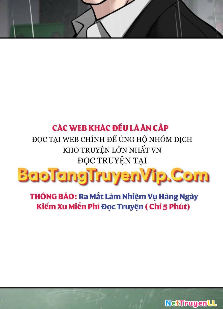 Giang Hồ Thực Thi Công Lý Chapter 105 - 151