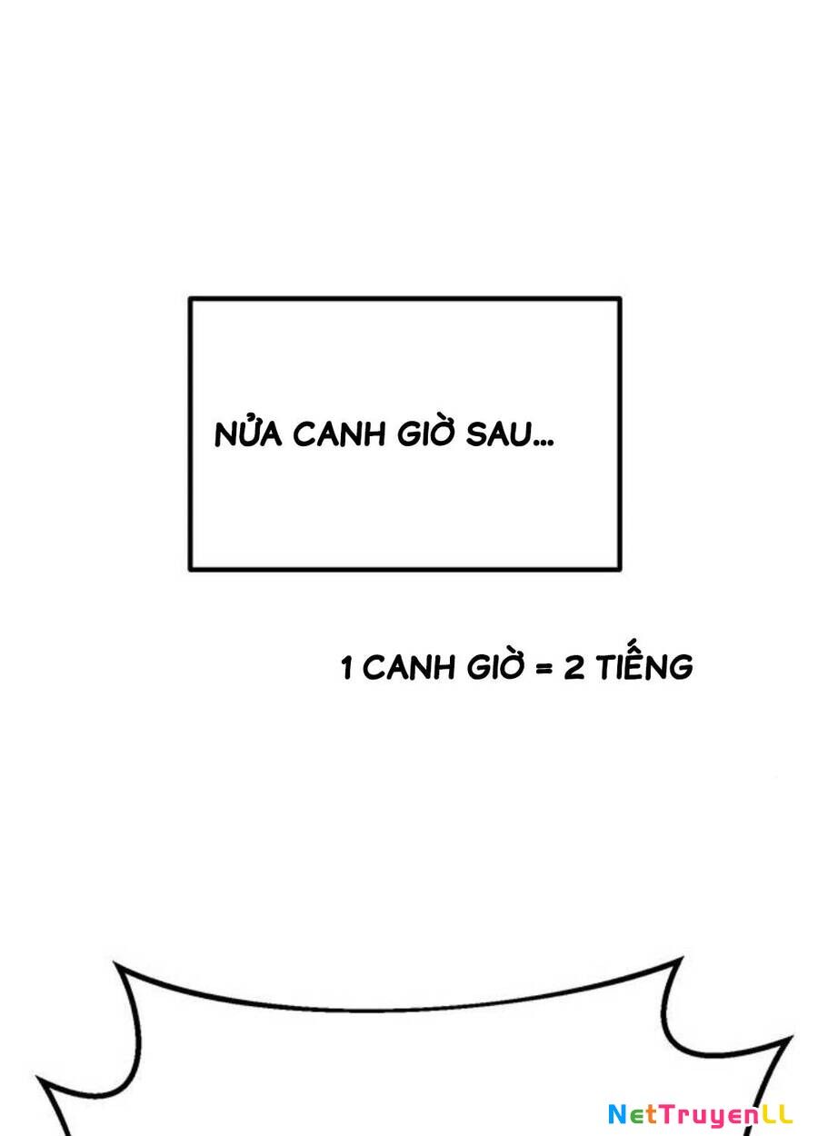 Thanh Kiếm Của Hoàng Đế Chapter 60 - 134