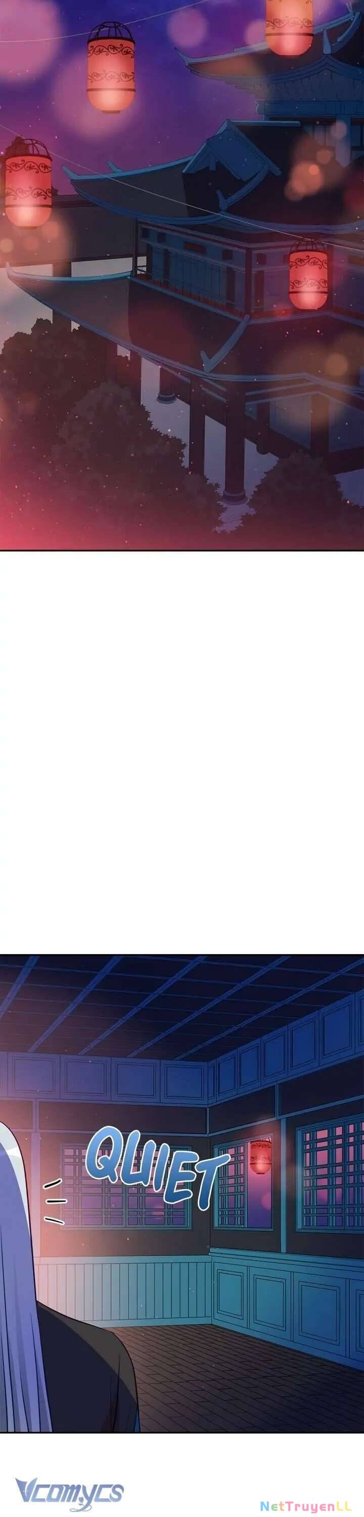 Ái Phi, Dao Của Nàng Rơi Rồi Chapter 85 - 39