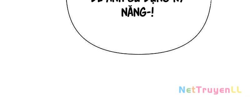 Những Ranker Cấp S Mà Tôi Nuôi Dưỡng Chapter 144 - 85